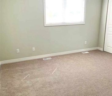 For Lease - 7768 Ascot Circle Unit# 78, Niagara Falls, Ontario - Photo 1