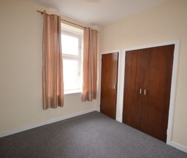 43G Milnbank Road, West End, Dundee - Photo 2