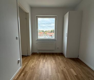 Harald Linds Väg, Ljusterö - Photo 4