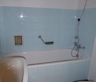 1 Zimmer, 25 m², EG - Photo 2