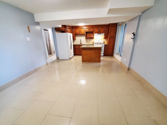 For Lease - 48 Laguna Crescent Unit# Bsmt, Markham, Ontario - Photo 1