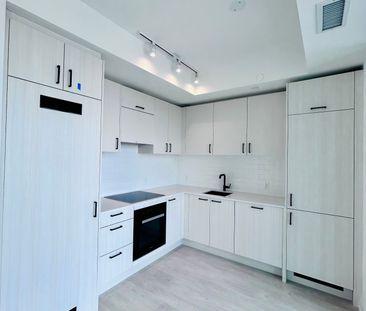 For Lease - 5 Quarrington Lane Unit# 1104, Toronto, Ontario - Photo 4