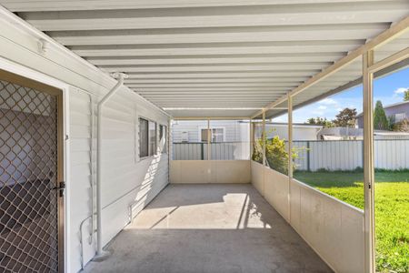 Newly Renovated - Photo 4