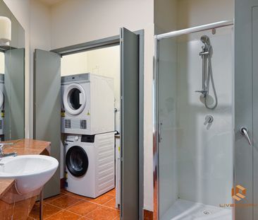 Melbourne CBD - Photo 4