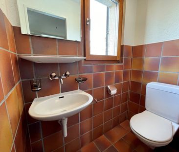 2 Zimmer, 52 m², 2. Stock - Photo 5