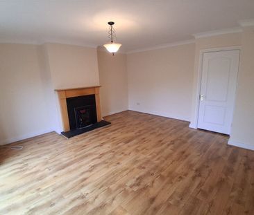 53 Thornchase, Wooddale Road, Rush, Co. Dublin - Photo 5