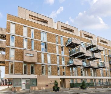 flat to rent - Photo 6