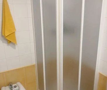 Piso de alquiler en Altabix - Photo 5