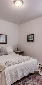 Appartement 4 ½ à louer Loretteville novembre 2025 - Photo 3