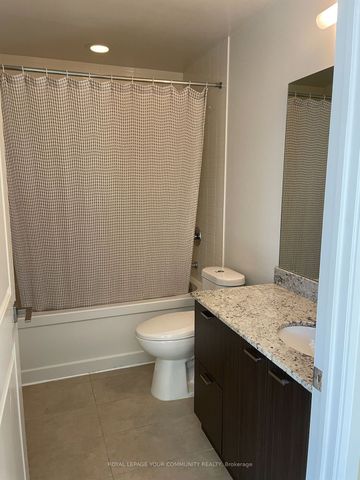 For Lease - 88 Sheppard Avenue Unit# 1705, Toronto, Ontario - Photo 3