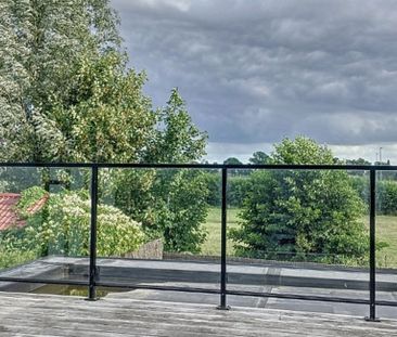 Appartement te huur in Maldegem voor € 890 met 2 slaapkamers - Foto 5