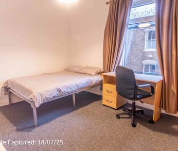 38, Arthur Street - Photo 5