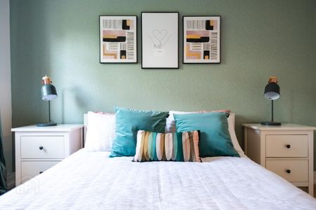 4 Station Terrace, Helens Bay, BT19 1TQ - Photo 4