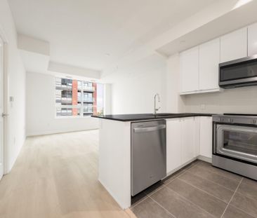 For Lease - 3270 Sheppard Avenue Unit# 1326, Toronto, Ontario - Photo 6