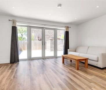 The Mazles, Comberton, Cambridge, CB23 7FA - Photo 5