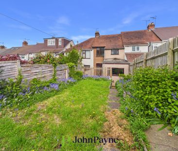 Dulverton Avenue, Chapelfields, Coventry, CV5 8HE - Photo 6