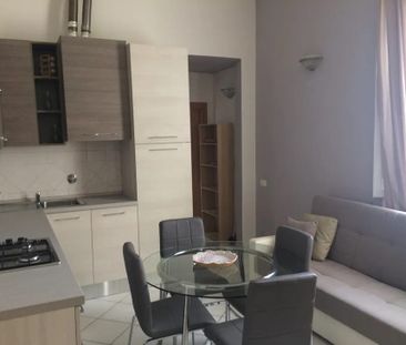 Via Senese, Florence, Tuscany 50125 - Photo 4