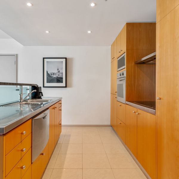 City Centre, 452/6 Princes Street - Photo 1