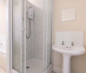 Station Parade, Headingley, Leeds - Photo 4