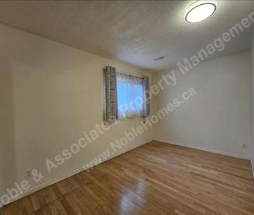 3XXXX Cortes Avenue Coquitlam - Photo 6