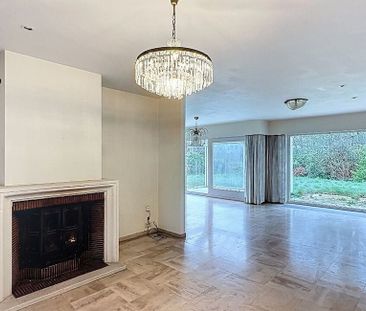 Villa te huur in Gistel voor € 950 met 3 slaapkamers - Photo 3