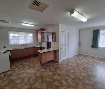 Close To All Your Families Needs - Photo 6
