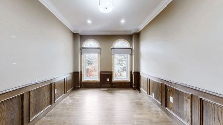 For Lease - 75 Silver Rose Crescent Unit# Main & 2nd Flr, Markham, Ontario - Photo 3