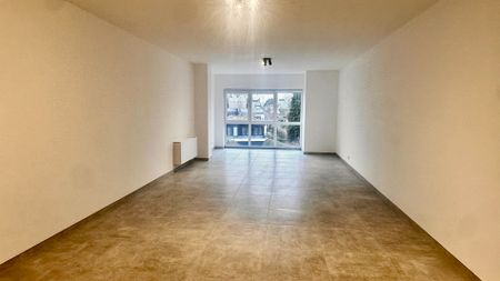 Appartement te huur in Zele - Foto 2