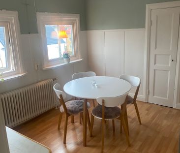 Runebergsgatan, Borås - Photo 3