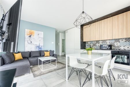 Łódź, Śródmieście, Kilińskiego - Zdjęcie 4