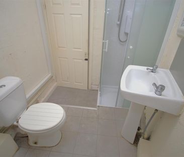 Falkland Road, Egremont, CH44 - Photo 2