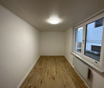 Te Huur 1 slaapkamer Oostende Graaf de smet de naeyerlaan 50 - Foto 1