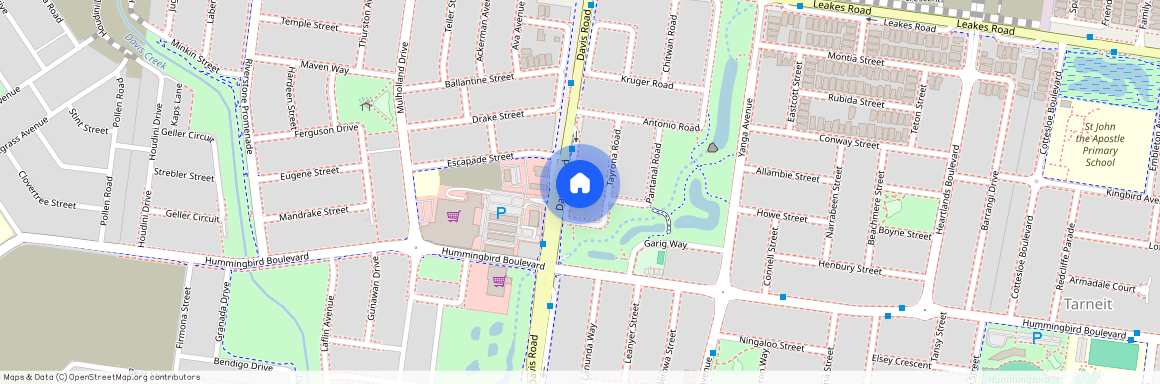 376 Davis Road, Tarneit VIC 3029