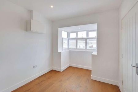 Mathews Court, Warehorne Road, TN26 - Photo 5