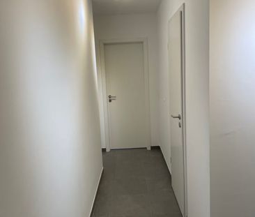 Appartement te huur - Foto 5