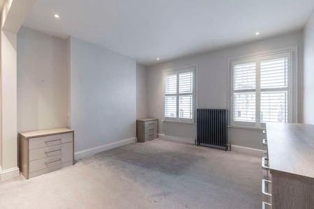 Kings Road, Cheltenham, GL52 - Photo 5