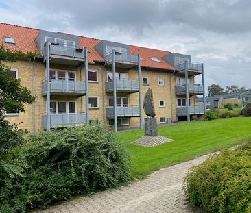 7800, Skive - Foto 1