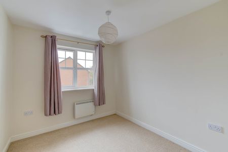 2 bed apartment to rent in Ash Drive, Birmingham, B31 - Photo 3