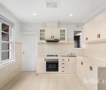 “Fully Repainted Home with New Fittings Throughout!” - Photo 6