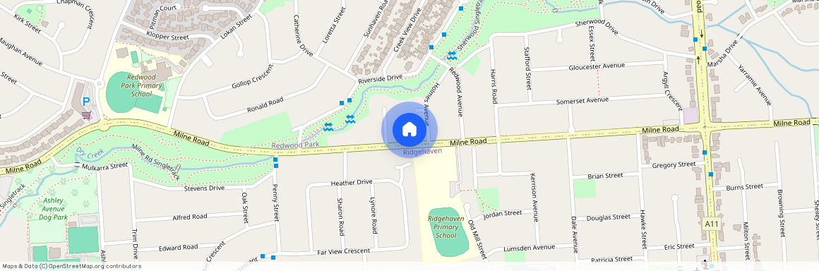 482b Milne Road, SA 5097, Redwood Park