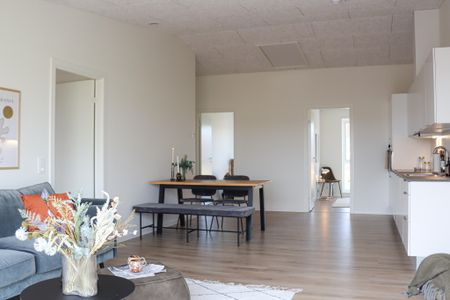 Elmehusene 55 - Photo 2