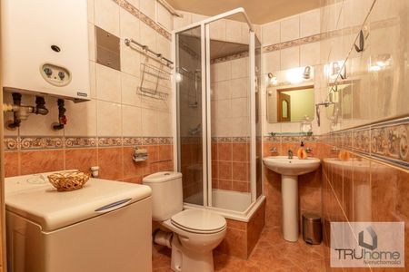 Widok na Spodek i Rynek! Klimatyzacja, Sokolska 33 - Zdjęcie 5