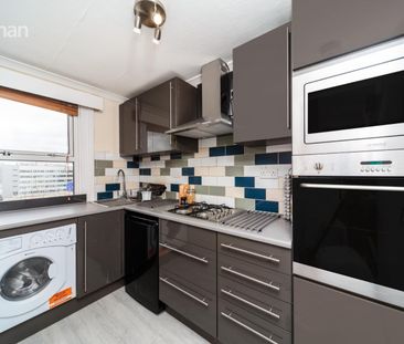 house to rent - Photo 6