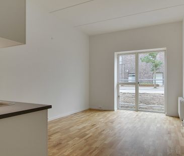 Katrinedalsvej 57, 1. 13, 2720 Vanløse - Foto 1
