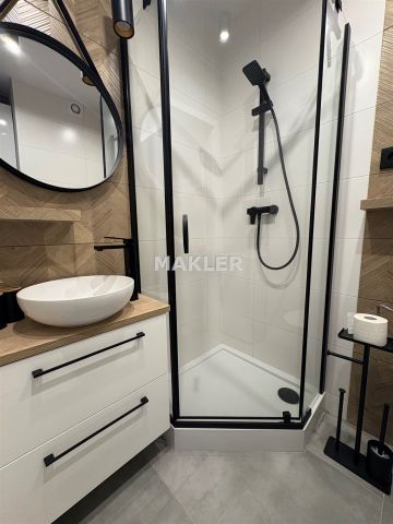 Bydgoszcz, Kapuściska - Zdjęcie 5