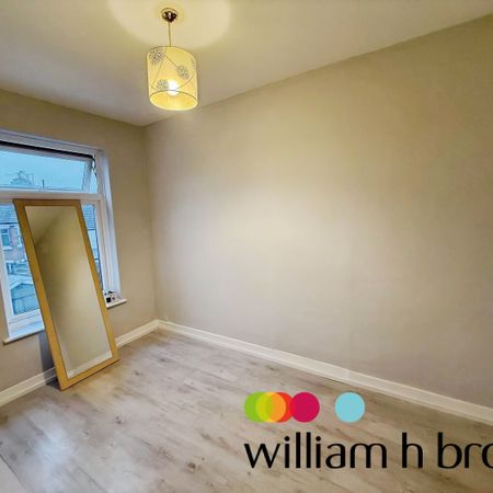 Winnock Road, Colchester - Photo 4