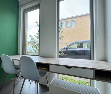 Te huur: Huis Blois van Treslongstraat in Utrecht - Photo 2