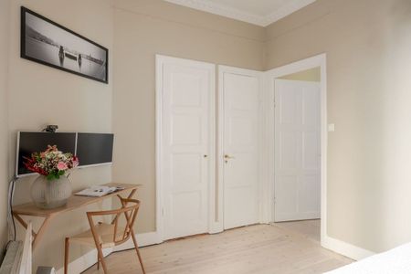 Holländargatan, Stockholm - Foto 5