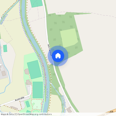 3200, Ober-Grafendorf