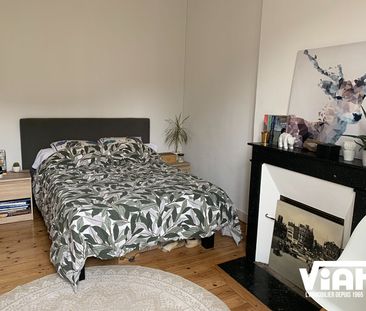 LIMOGES T2 DE 60 m² - Photo 4